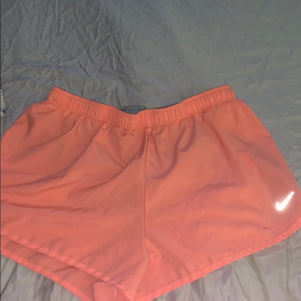 Nike Training Shorts